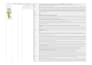 do data entry work